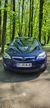 Opel Astra Sports Tourer 1.7 CDTI Essentia - 4