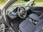 Fiat 500X 1.0 T3 Club - 15