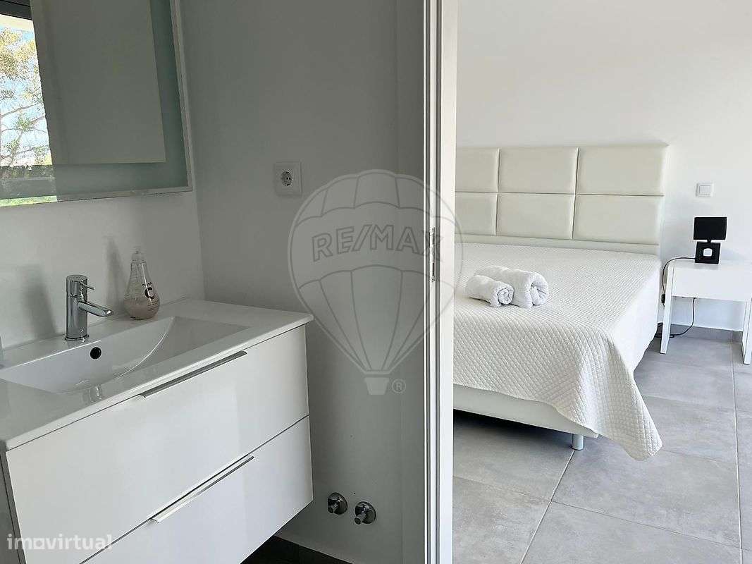 Moradia T3 para venda-8