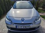 Renault Fluence 2.0 16V Privilege - 8