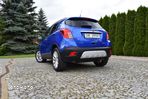 Opel Mokka 1.4 T Cosmo EU6 - 15