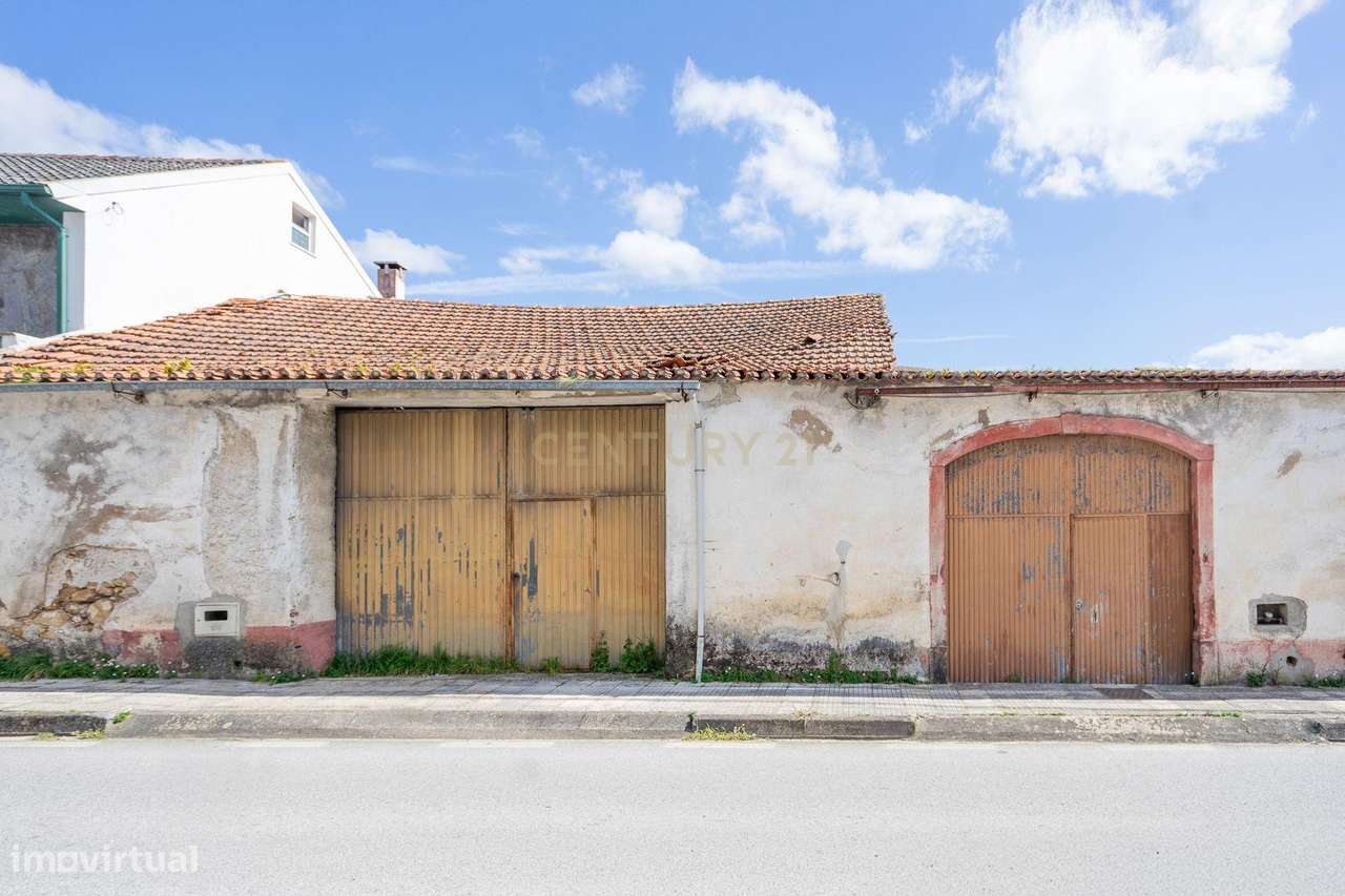 Espetacular Moradia em São Miguel de Poiares, Coimbra - Grande imagem: 4/60