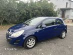 Opel Corsa - 2