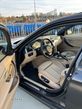 BMW Seria 3 328i Sport-Aut Sport Line - 15