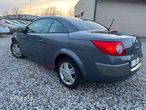 Renault Megane 1.6 Avantage - 6