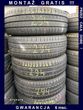 205/65/16C Hankook Radial RA28_8,2mm_4szt_(294) - 1