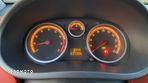 Opel Corsa 1.2 16V Cosmo - 14