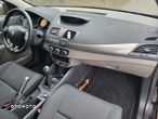 Renault Megane 1.6 16V Authentique Euro5 - 26