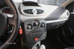 Renault Clio 1.5 DCI VAN - 13