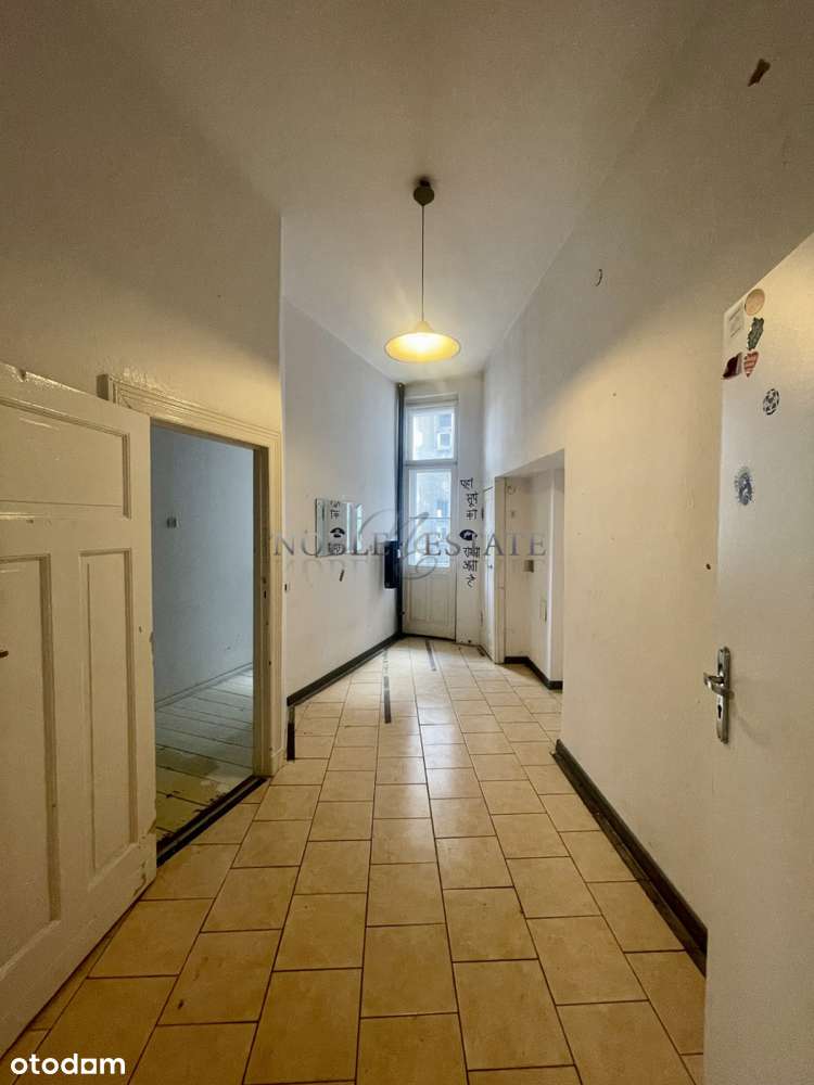 615884 - Pełny obrazek: 5/15