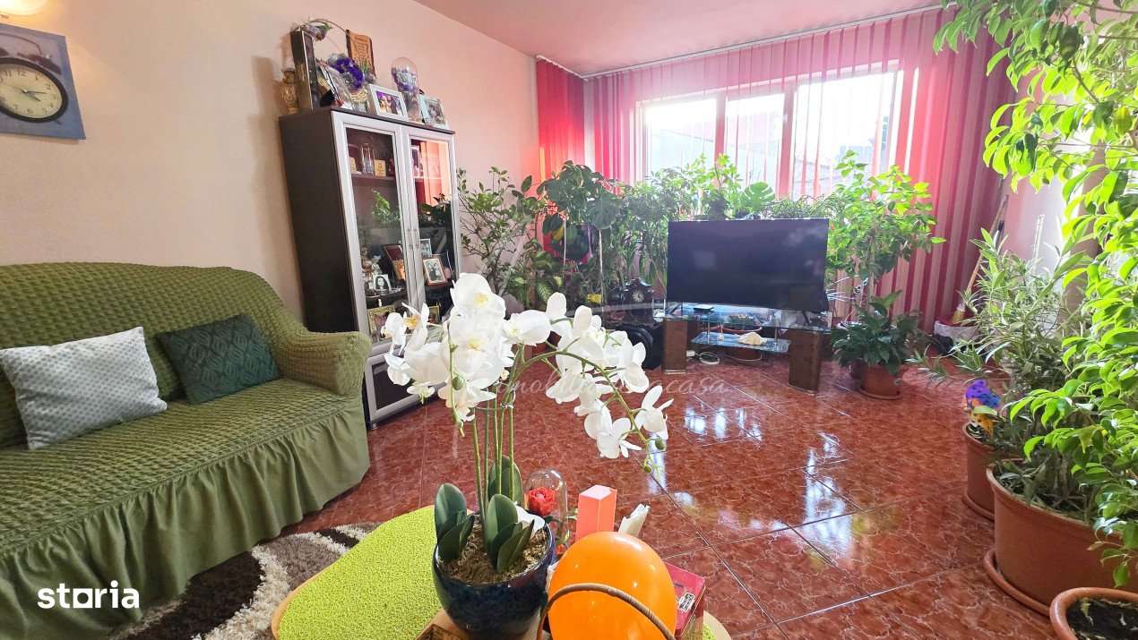 Ghencea, Cooperativei, vila individuala, mobilata complet - Imagine principală: 5/19