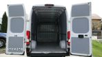 Fiat DUCATO - 9