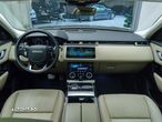 Land Rover Range Rover Velar 2.0 R-Dynamic HSE - 13