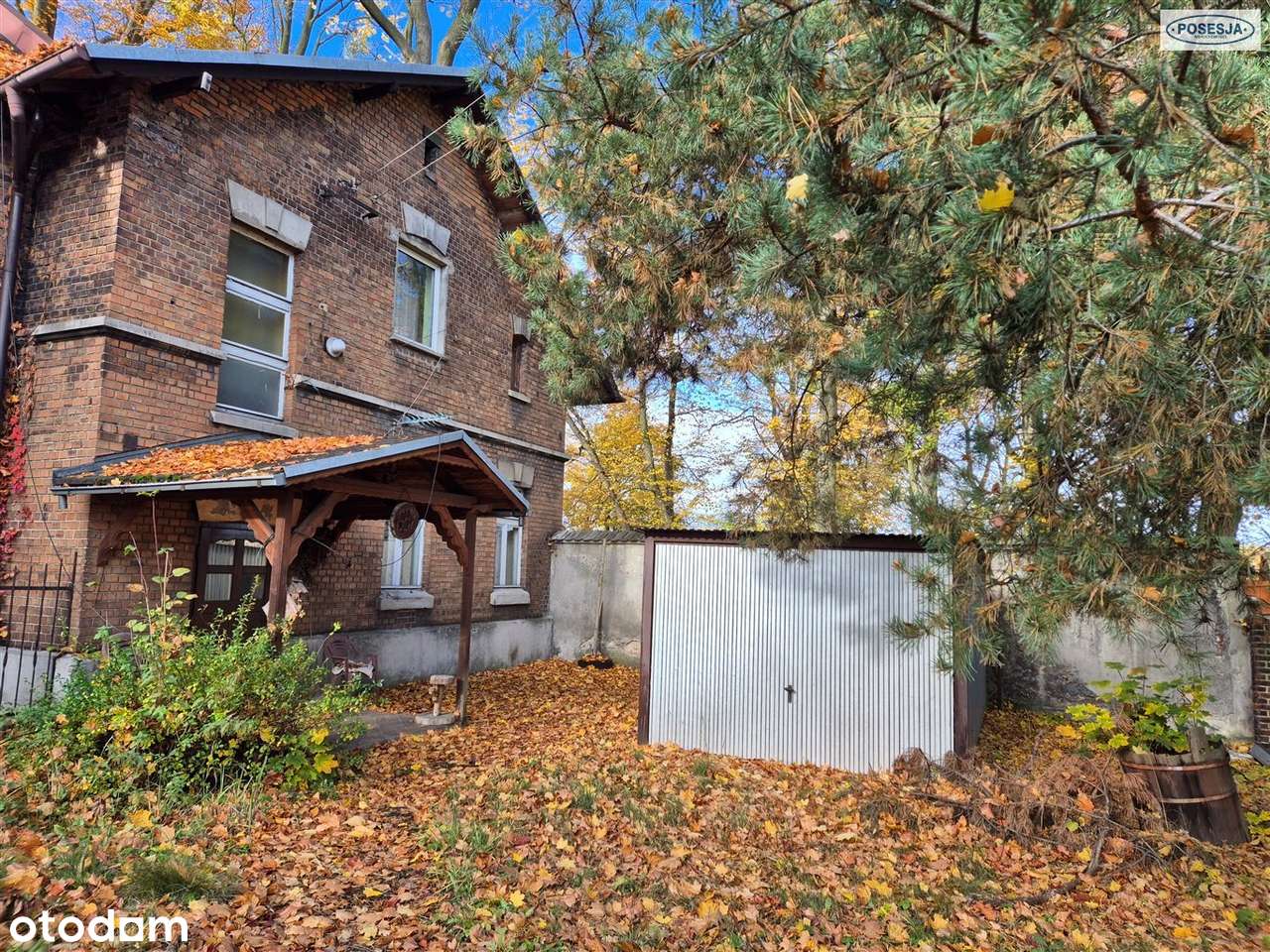 Dom na sprzedaż, Kornowac, 5 pokoi-5