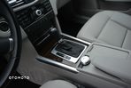 Mercedes-Benz Klasa E 250 T BlueTEC 9G-TRONIC Avantgarde - 13