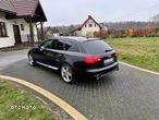 Audi A6 Allroad 3.0 TDI DPF Quattro Tiptr - 4