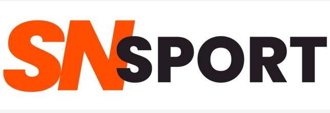 SNSPORT
