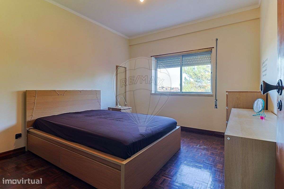 Apartamento T3 para venda-14