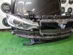 Frente completa BMW serie 3 F30 F31 318d 320d 325d SO VENDEMOS TUDO COMPLETO - 2