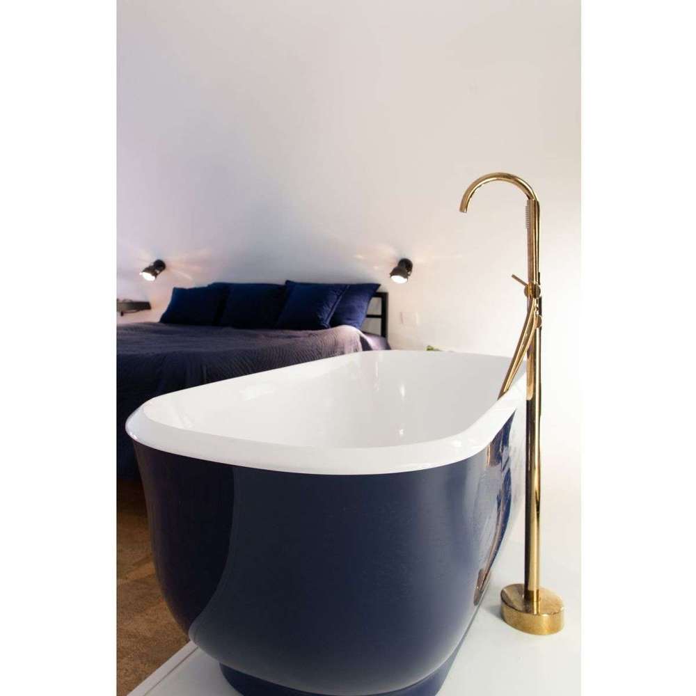 Wyjątkowy Loft w sercu Wrocławia-6