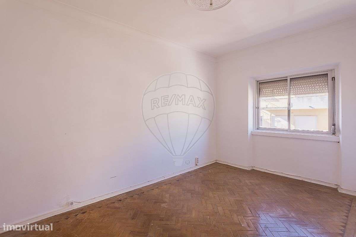 Apartamento T2 para venda-10