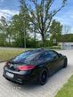 Mercedes-Benz Klasa C AMG 43 Coupe 4Matic 9G-TRONIC - 27