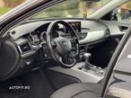 Audi A6 2.0 TDI Multitronic - 13