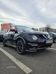 Nissan Juke 1.6 DIG-T Nismo RS - 3