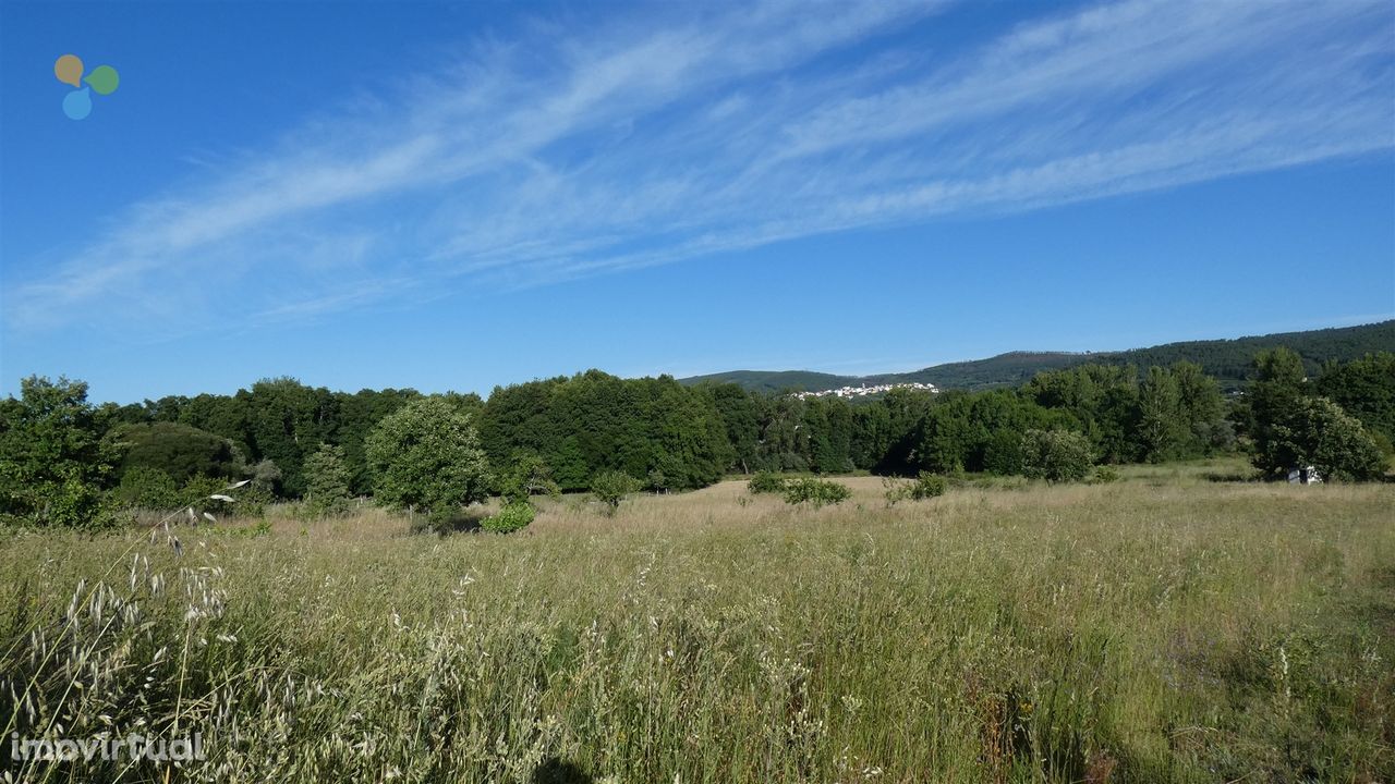 Quinta - Donas, Fundão