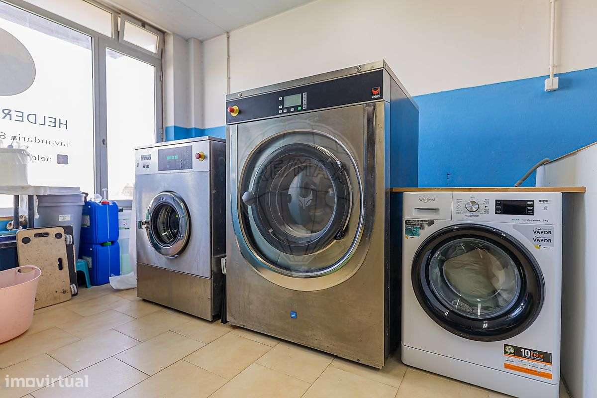 Trespasse  para venda - Grande imagem: 5/11