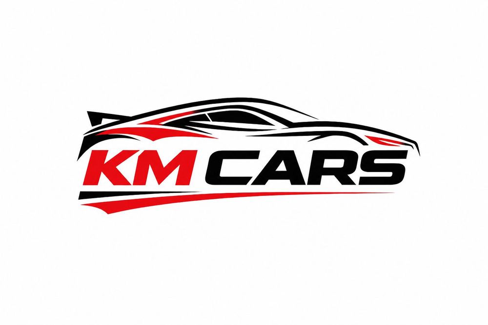 KM CARS