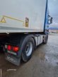 Scania R400 - 3