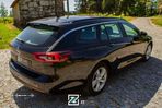 Opel Insignia Sports Tourer 1.6 CDTi Business Edition - 14