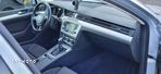 Volkswagen Passat 2.0 TDI BMT Comfortline DSG - 17