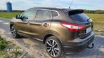 Nissan Qashqai 1.6 DIG-T Tekna - 6