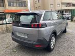 Peugeot 5008 1.5 BlueHDi Active Pack - 7