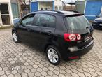 Volkswagen Golf Plus 1.4 TSI Comfortline - 14