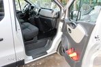 Renault Trafic - 28