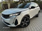 Peugeot 3008 1.6 PureTech GT S&S EAT8 - 12