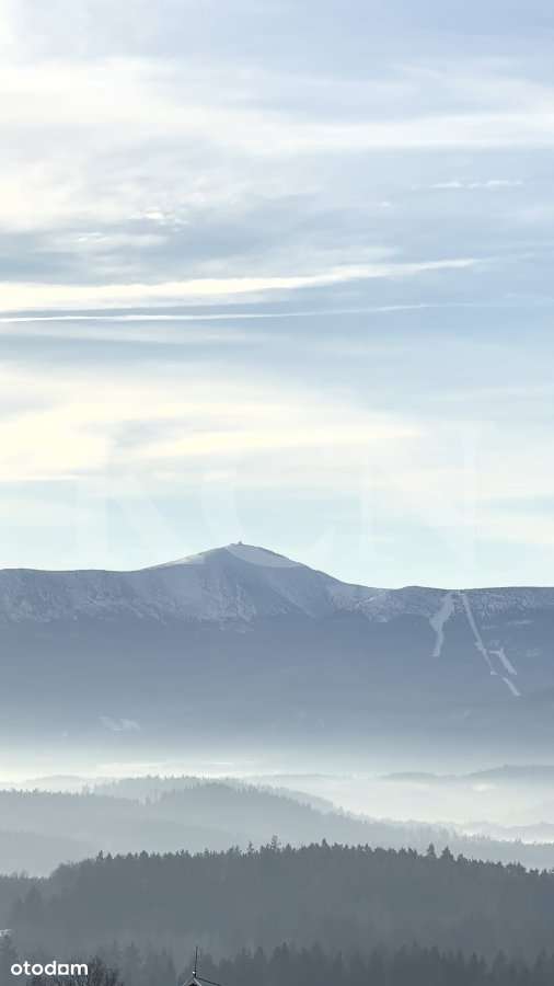 Nowoczesny dom  w Dziwiszowie-17