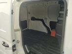 VW Caddy 2.0 TDI Business C/IVA - 8