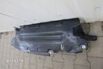 Kierownica powietrza wlot Ford Transit MK8 13- - 3