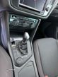 Volkswagen Tiguan 2.0 TDI SCR 4MOTION DSG Offroad - 5