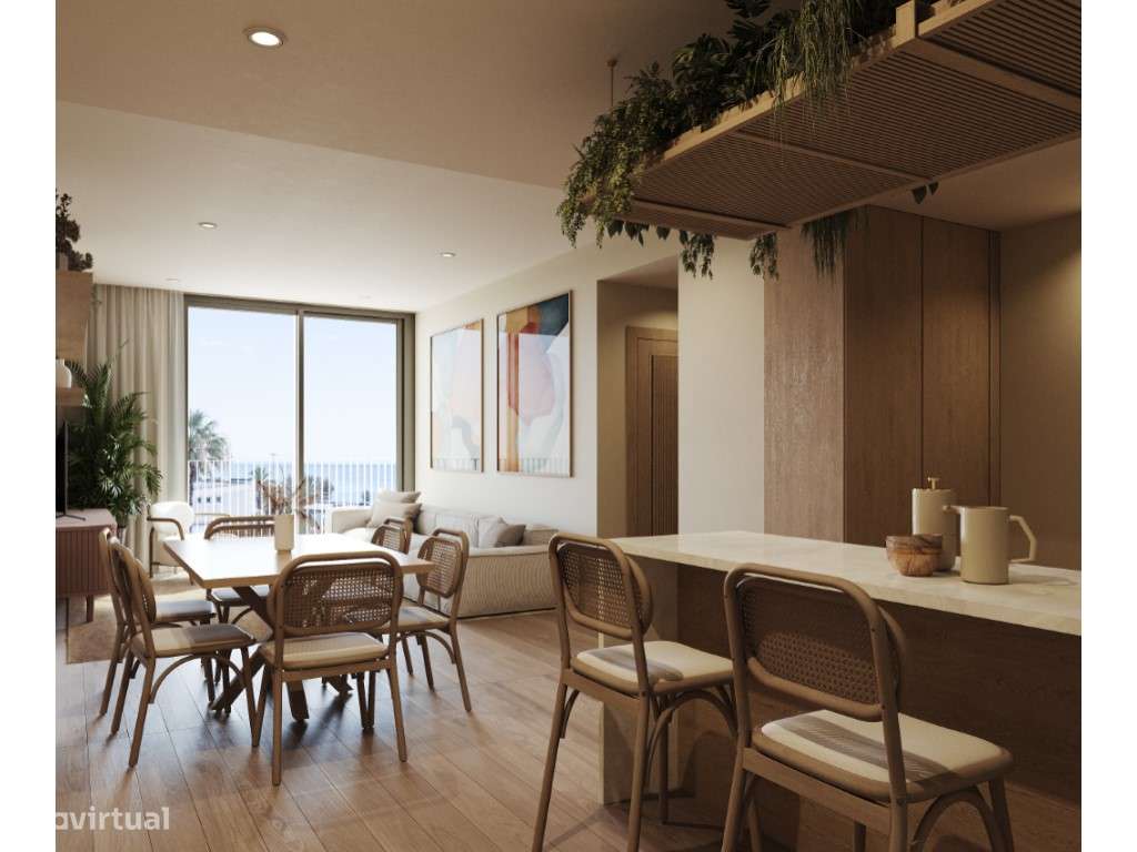 Nama Carcavelos - Grande imagem: 5/48