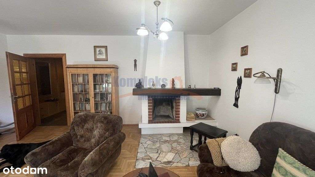 Atrakcyjny szeregowiec -spokojna uliczka Gumieńce. - Pełny obrazek: 4/20