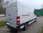 Mercedes-Benz Sprinter 313 - 3