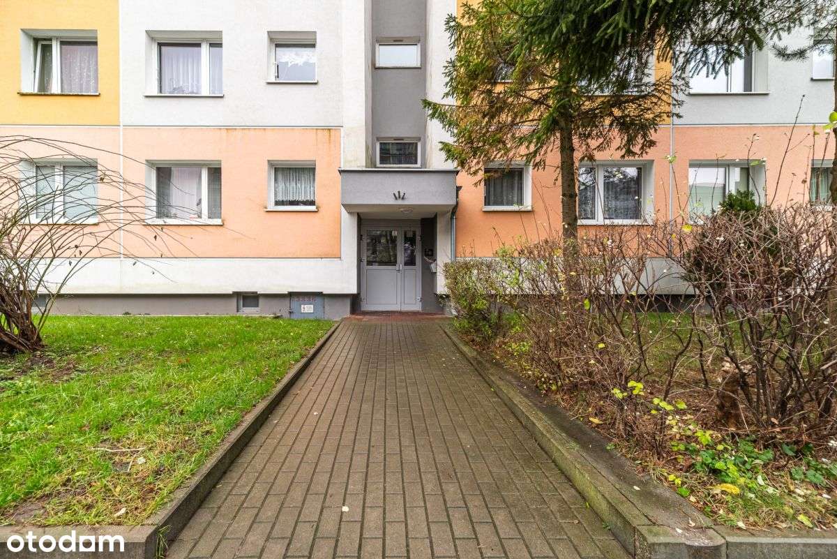 Cisza, wygoda i świetna lokalizacja!-17