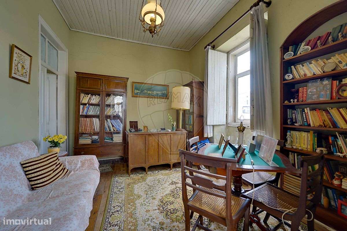 Moradia T3 para venda - Grande imagem: 4/42