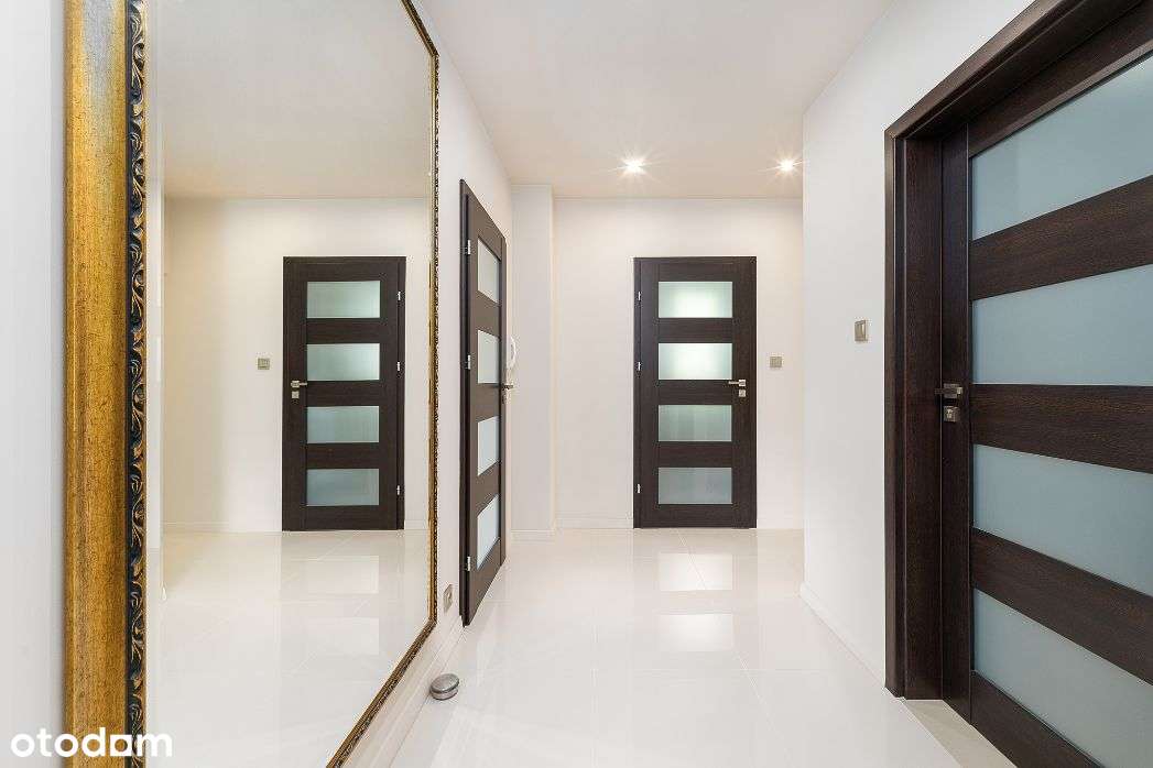 Przepiękny dom z dużą działką Łódź Andrzejów-12