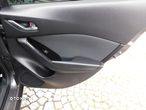 Mazda 3 SKYACTIV-G 165 Exclusive-Line - 23